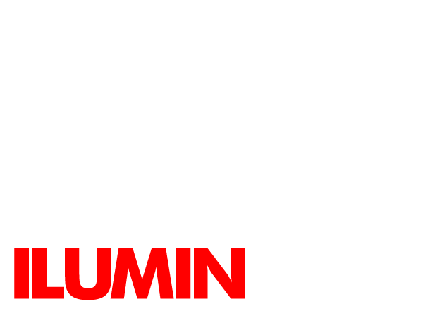 ILUMINTECH
