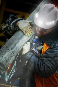 BUILDING CONSTRUCTION